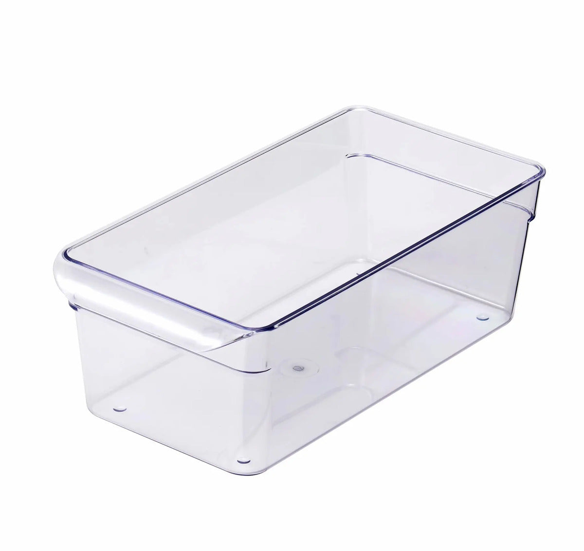 Ice Maker Refrigerador Side By Side Fensa Fx550