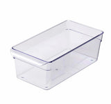 Ice Maker Refrigerador Side By Side Fensa Fx550