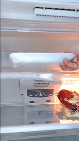 Bandeja de carnes refrigerador Fensa Mademsa Advantage y Altus MR