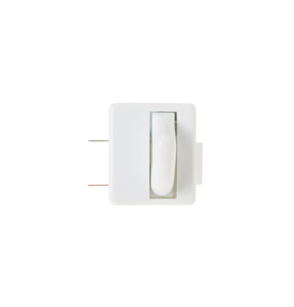 Timer Refrigerador No Frost Fensa Mademsa