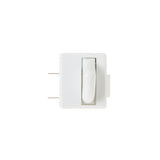 Timer Refrigerador No Frost Fensa Mademsa
