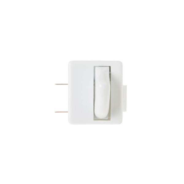 Timer Refrigerador No Frost Fensa Mademsa