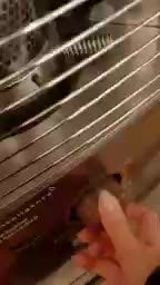 Perilla Original Estufa Mademsa Fiamma Pro