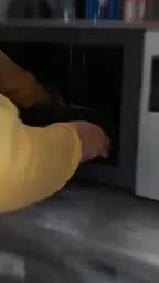 Plato Para Microondas Diámetro 28.8 Centímetros