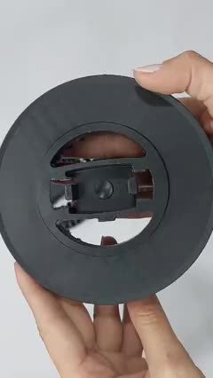 Kit De Cepillos Para Enceradora Somela Nuevo