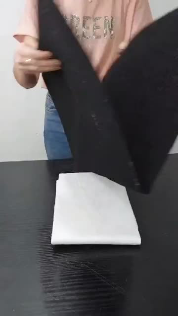 Pack Filtro Universal Antigrasa Y De Carbón Para Campanas
