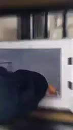 Plato Para Microondas Diámetro 25.5 Centímetros