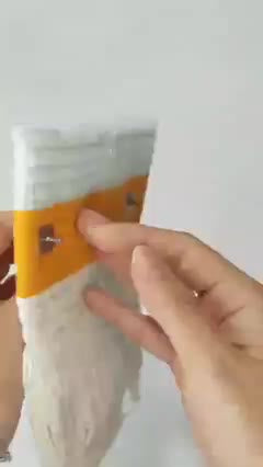 Mecha Certificada Para Estufa Toyotomi Ks 27 - Omni 85