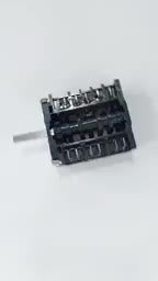 Conmutador Para Hornos Fensa Mademsa Reemplazo 650402