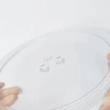 Plato De Microondas Somela Fancy 1700 Y Finesse 2000i