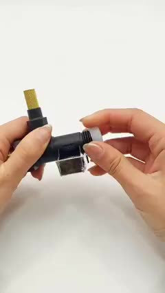 Flowswitch Para Calefones Splendid De 11 Litros