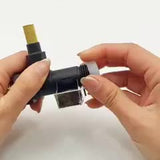 Flowswitch Para Calefones Splendid De 11 Litros