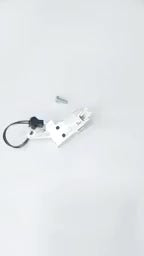 Microinterruptor Calefon Junkers Original