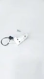 Microinterruptor Calefon Junkers Original