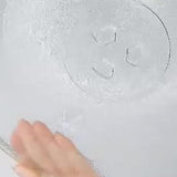 Plato Para Microondas 315 Milímetros