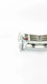 Resistencia Secadora Fensa Premium Care 9d 1500w