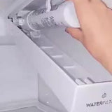 Filtro De Agua Original Refrigerador Fensa 7790