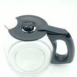 Jarra Cafetera Oster 12 Tazas Bvstrcs12