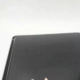 Bandeja Horno Empotrable Fensa / Mademsa (44.5x41.5 Cm)