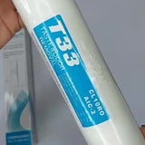 Filtro Para Refrigerador Y Ice Maker