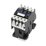 Relé Ptc Más Protector Térmico Para Compresor 1/4