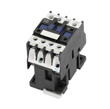 Relé Ptc Más Protector Térmico Para Compresor 1/4
