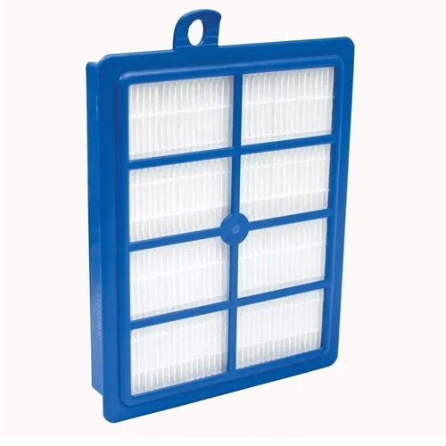 Filtro HEPA aspiradora Electrolux PFC02 CYC01 USR31