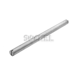 Ánodo de magnesio termo Mademsa 50 cm 80–150 L — 240073893