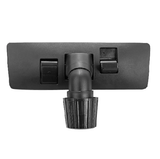 Barrealfombra Universal ajustable a diferentes medidas