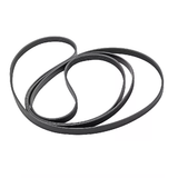 Correa secadora Mademsa Electrolux 1951 Ventti Solare — 240077740