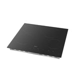 Encimera Vitrocerámica Midea 4 Zonas MC-6F6005R242 6000W — OPEN BOX