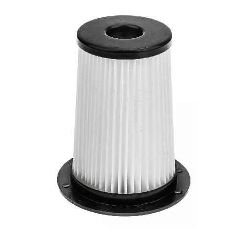 Filtro HEPA Aspiradora Somela Cyclonic Advantage CA4000