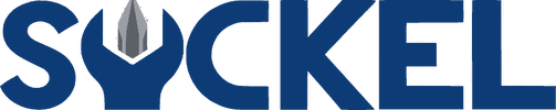 Suckel
