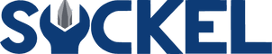 Suckel