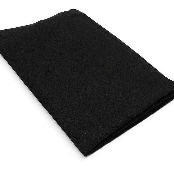 Filtro Universal Para Campanas Carbón Activado 60 cm X 60 cm