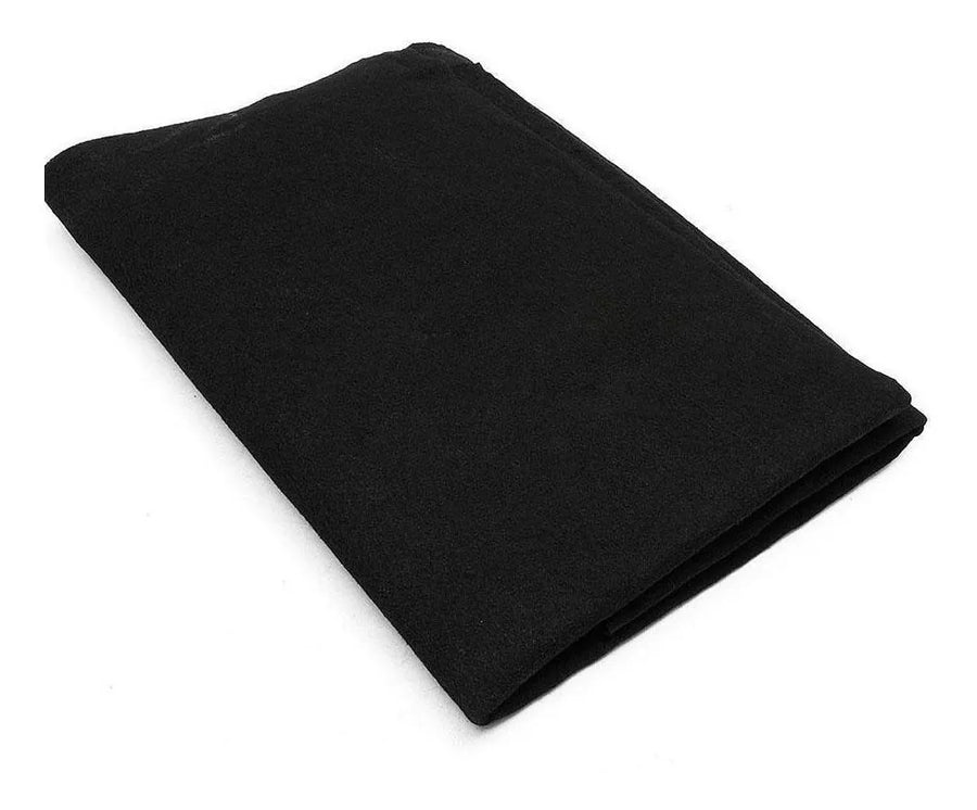 Filtro Universal Para Campanas Carbón Activado 60 cm X 60 cm