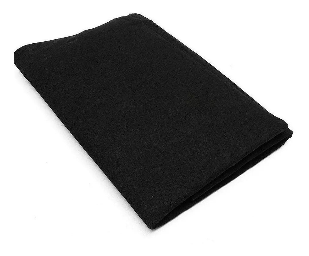 Filtro Universal Para Campanas Carbón Activado 60 cm X 60 cm