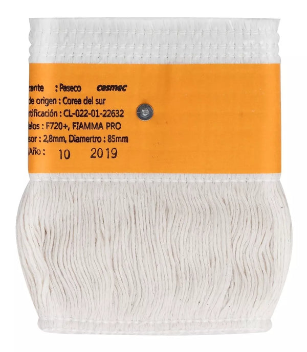 Mecha estufa Mademsa Fiamma Pro Fensa F720+ — 240076939
