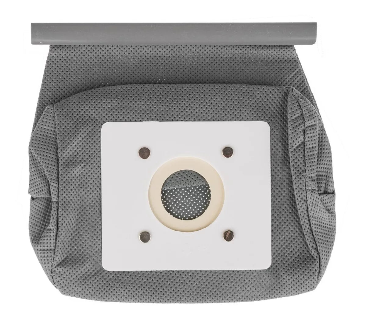 Bolsa De Aspiradora Lavable Multimarca
