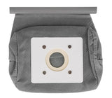 Bolsa De Aspiradora Lavable Multimarca