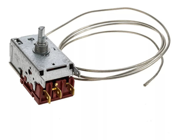 Termostato refrigerador Fensa Mademsa frío directo Nordik Progress — C59101773