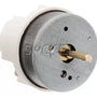 Timer Eléctrico De Hornos Fensa Mademsa 120 Minutos