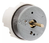 Timer Eléctrico De Hornos Fensa Mademsa 120 Minutos