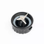Conjunto Cuchillo Somela Blender Bl1400