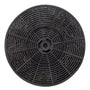 Filtro Campana Fensa Slim F60 Inox Mademsa Slim M60 Inox