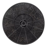 Filtro Campana Fensa Slim F60 Inox Mademsa Slim M60 Inox